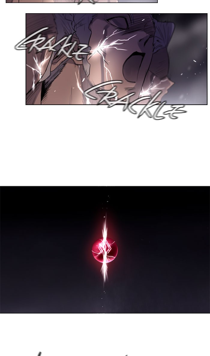 Read Soul Cartel Manga Online