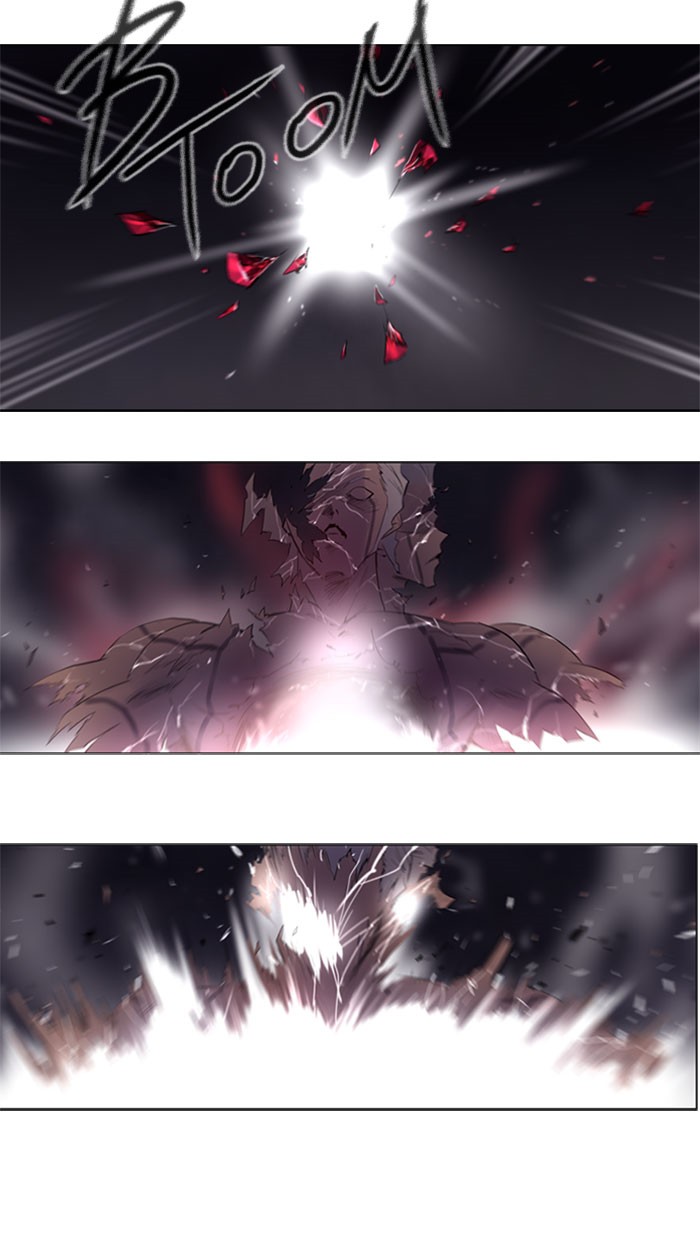 Read Soul Cartel Manga Online