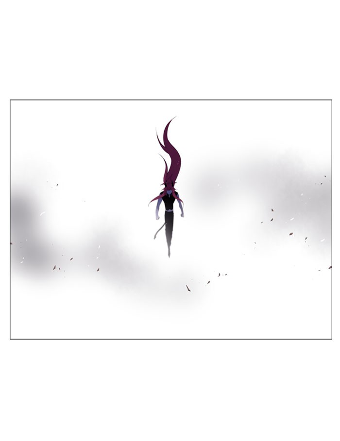 Read Soul Cartel Manga Online