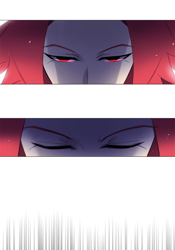 Read Soul Cartel Manga Online