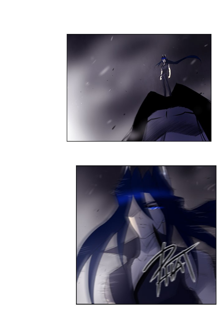 Read Soul Cartel Manga Online