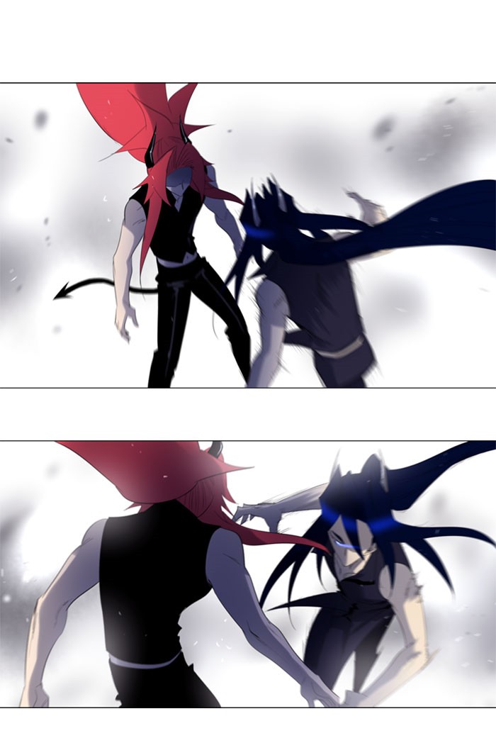 Read Soul Cartel Manga Online