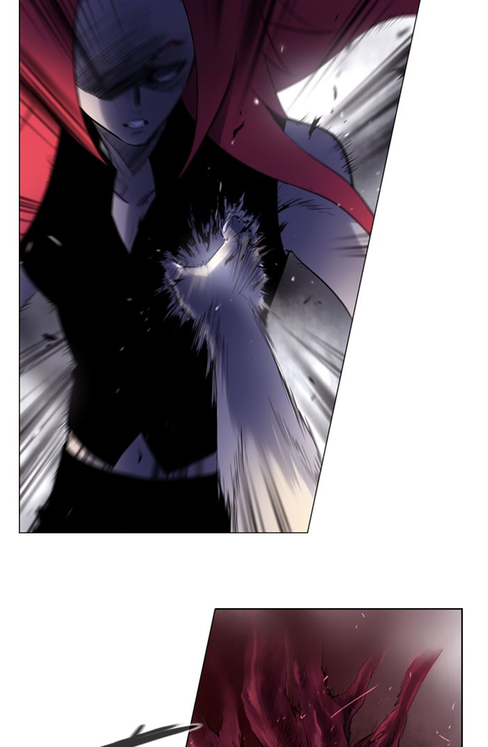 Read Soul Cartel Manga Online