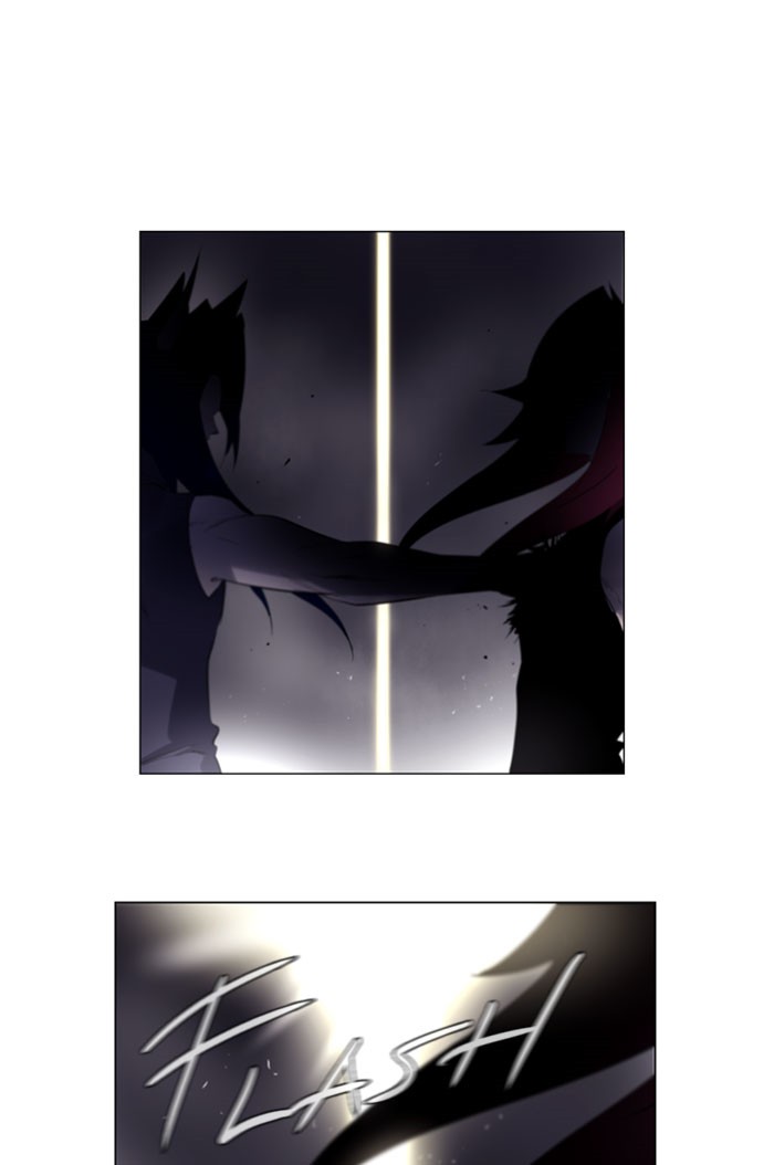 Read Soul Cartel Manga Online
