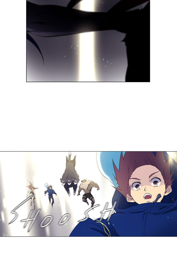 Read Soul Cartel Manga Online