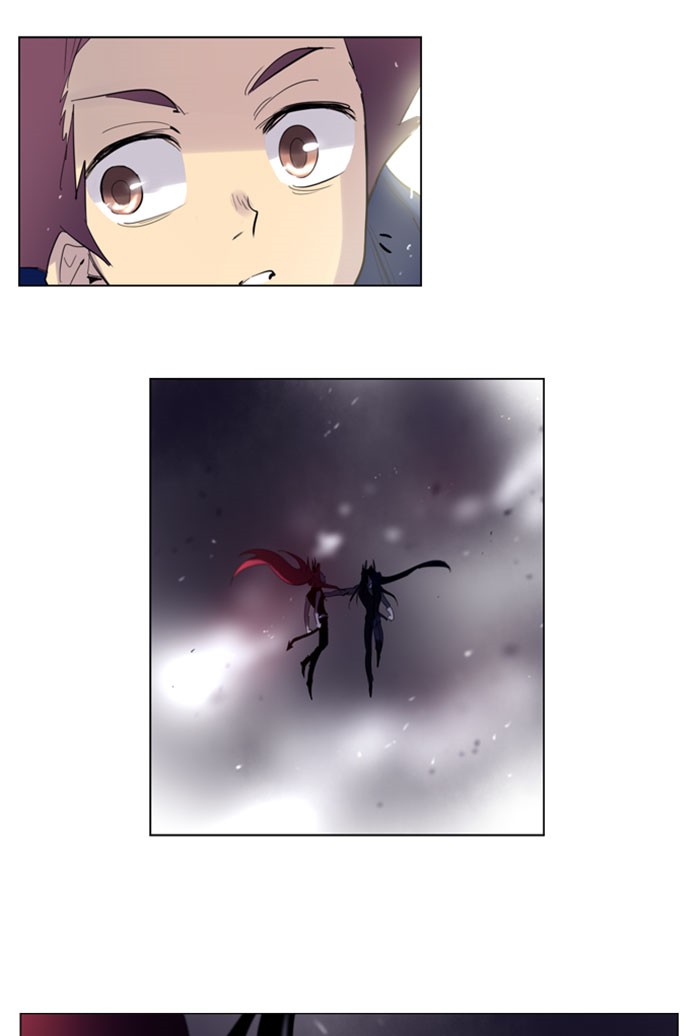 Read Soul Cartel Manga Online