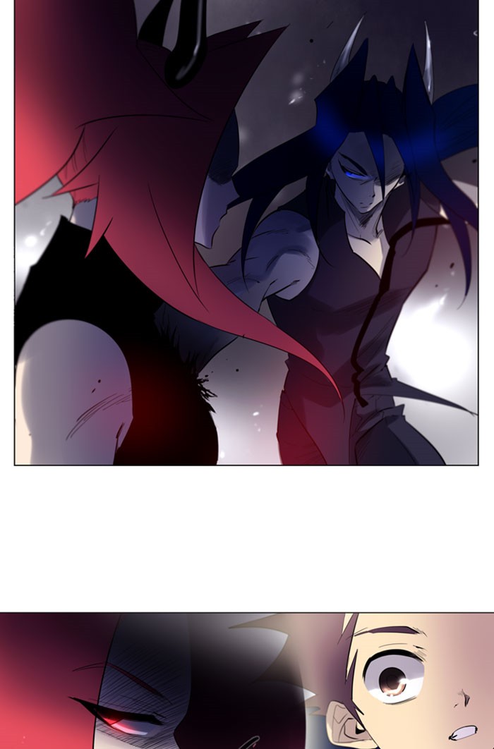 Read Soul Cartel Manga Online