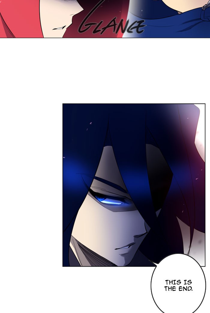 Read Soul Cartel Manga Online