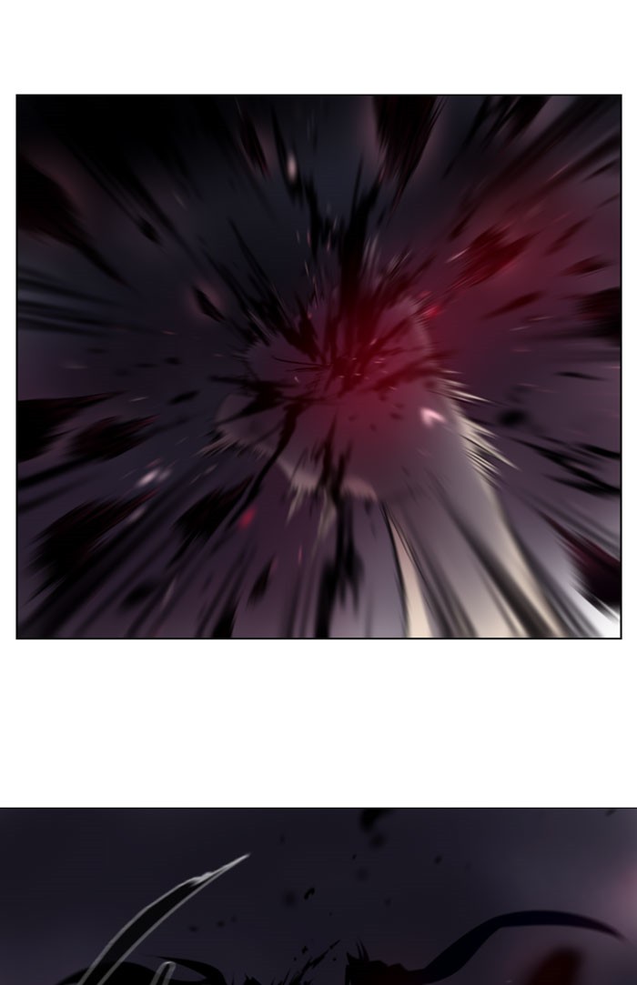 Read Soul Cartel Manga Online