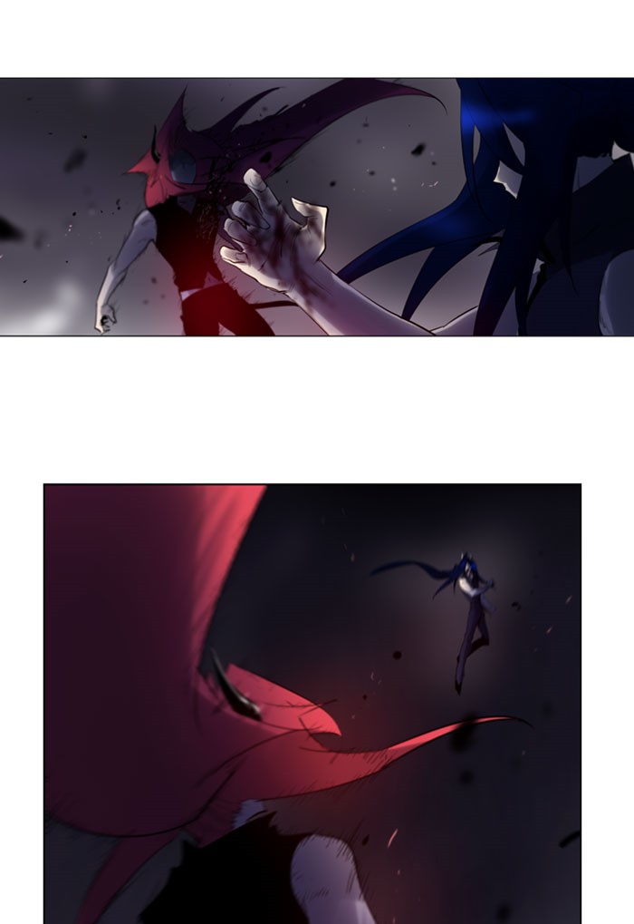 Read Soul Cartel Manga Online