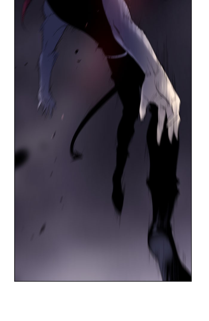 Read Soul Cartel Manga Online