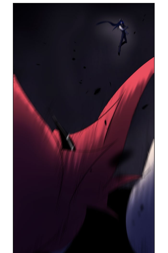 Read Soul Cartel Manga Online