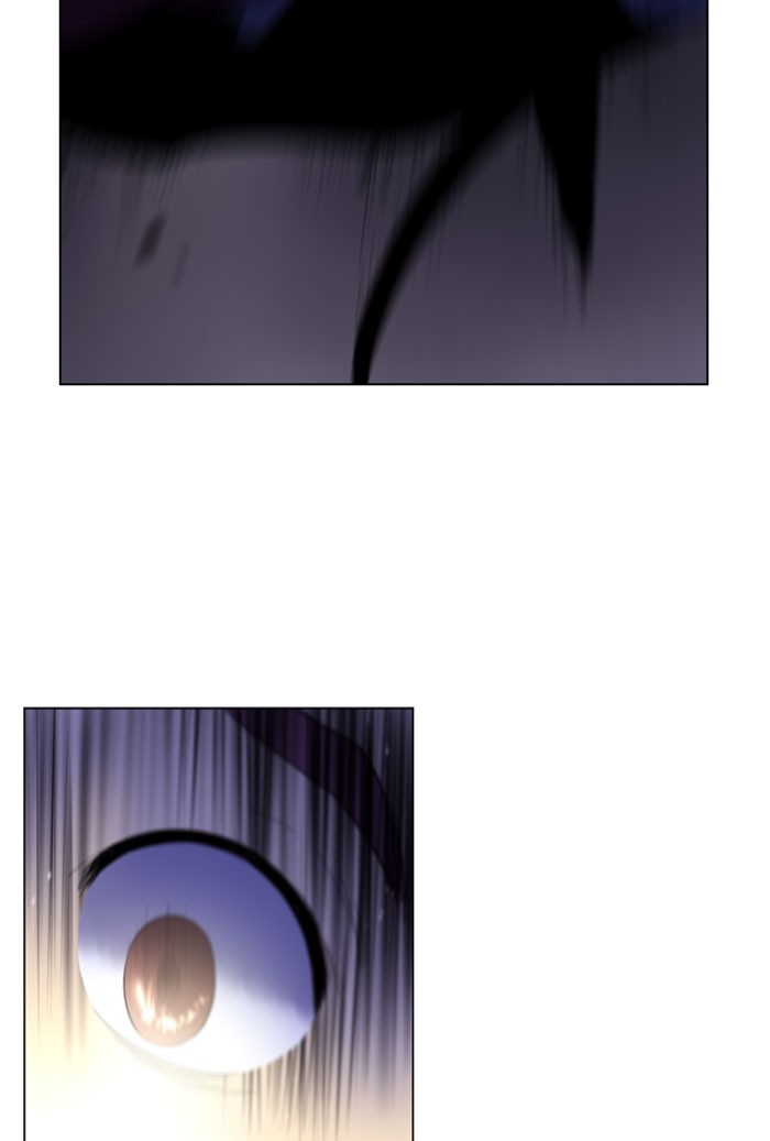 Read Soul Cartel Manga Online