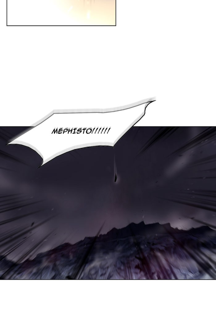 Read Soul Cartel Manga Online