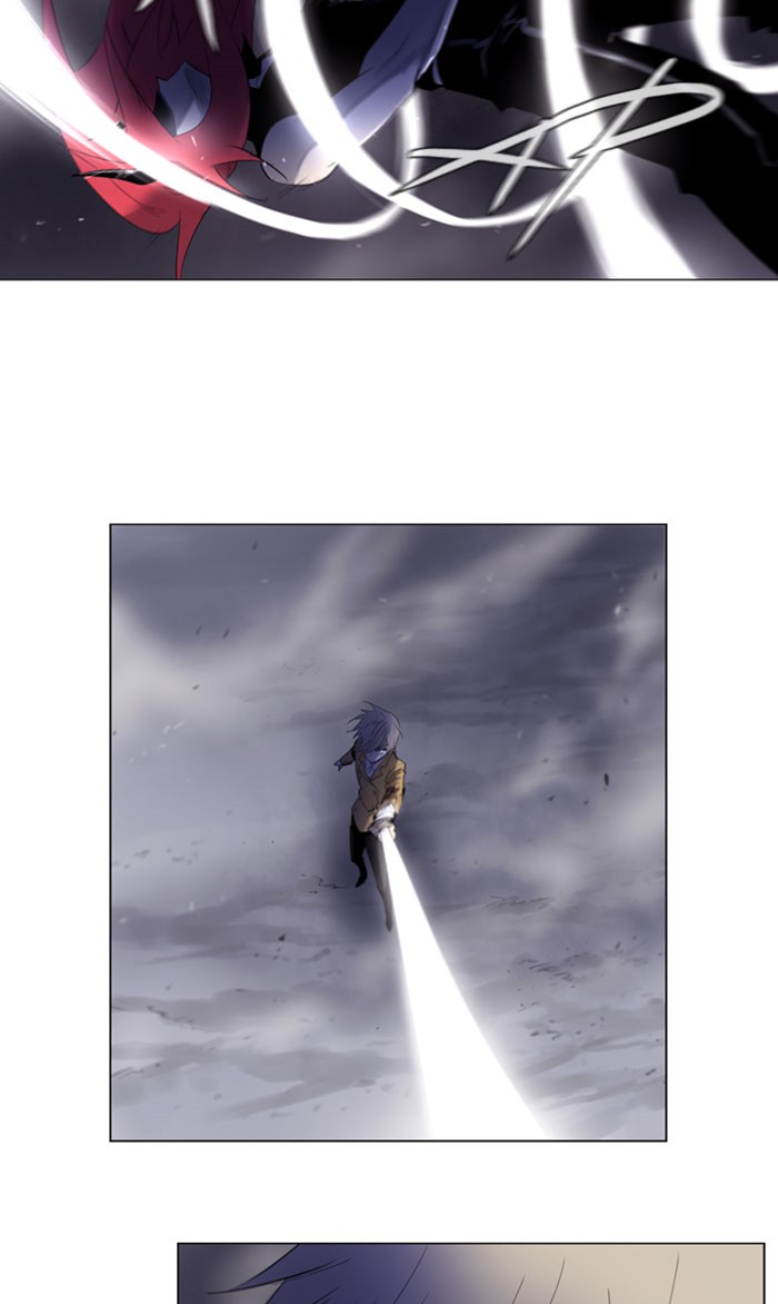 Read Soul Cartel Manga Online