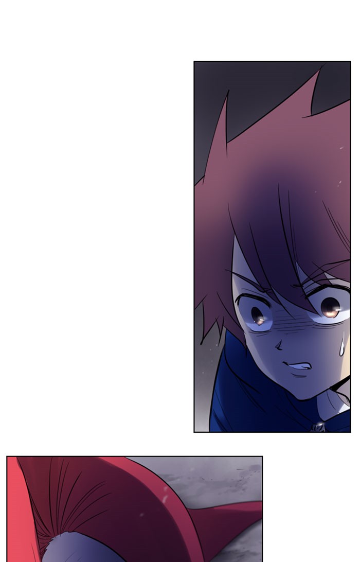 Read Soul Cartel Manga Online