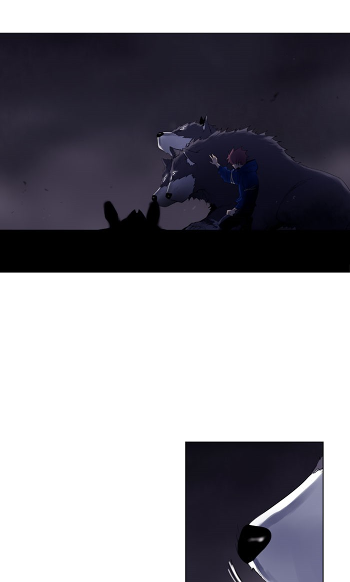 Read Soul Cartel Manga Online