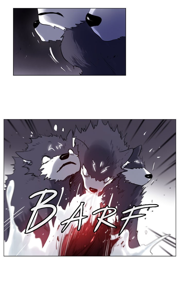 Read Soul Cartel Manga Online