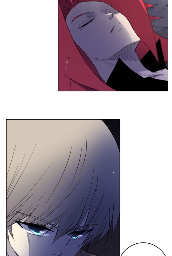 Read Soul Cartel Manga Online