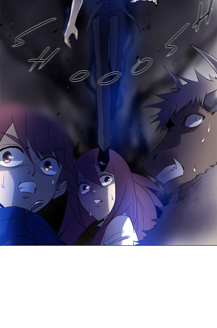 Read Soul Cartel Manga Online