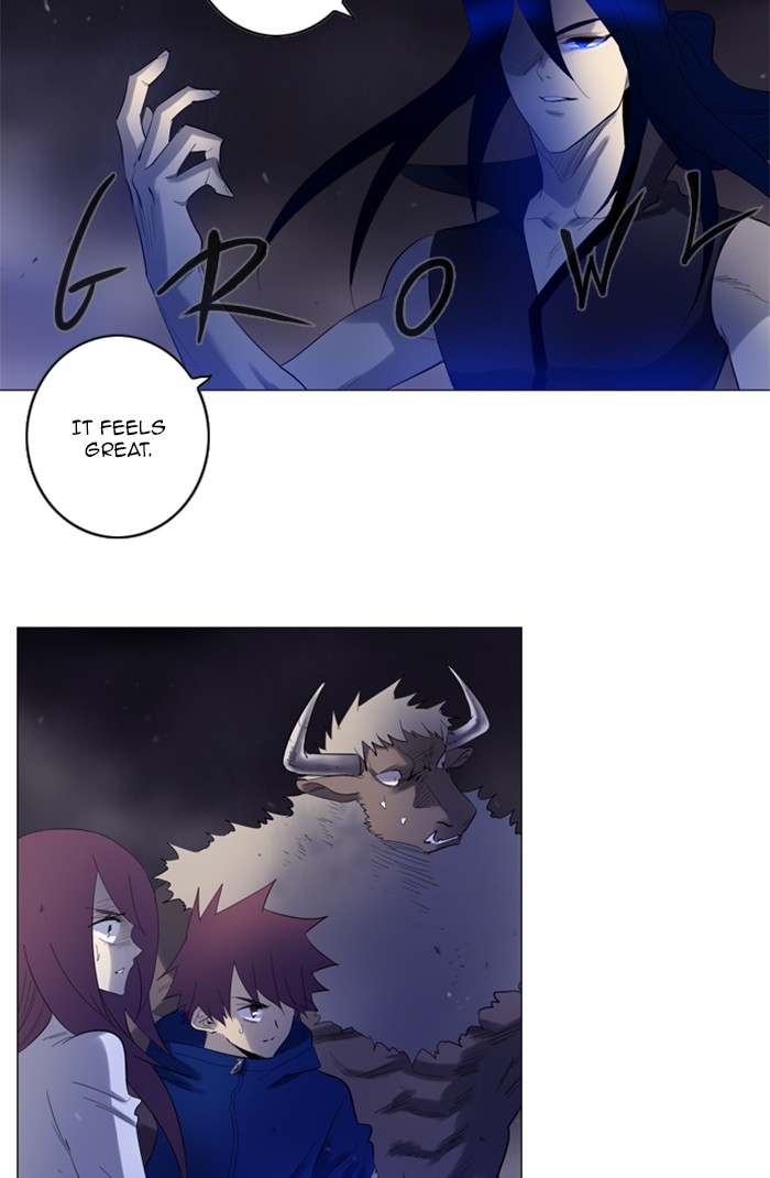 Read Soul Cartel Manga Online