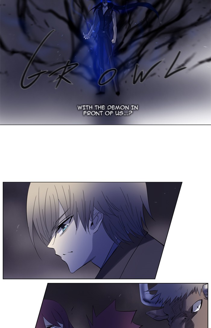 Read Soul Cartel Manga Online