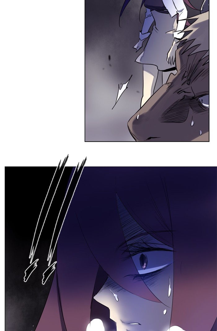 Read Soul Cartel Manga Online