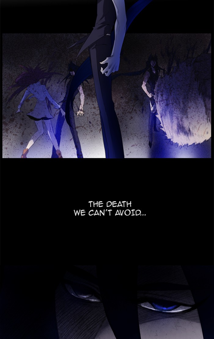 Read Soul Cartel Manga Online