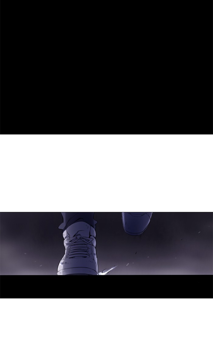 Read Soul Cartel Manga Online