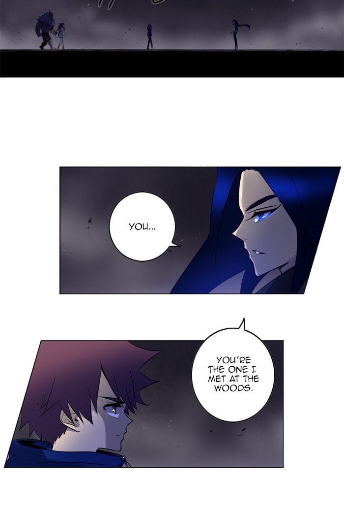 Read Soul Cartel Manga Online