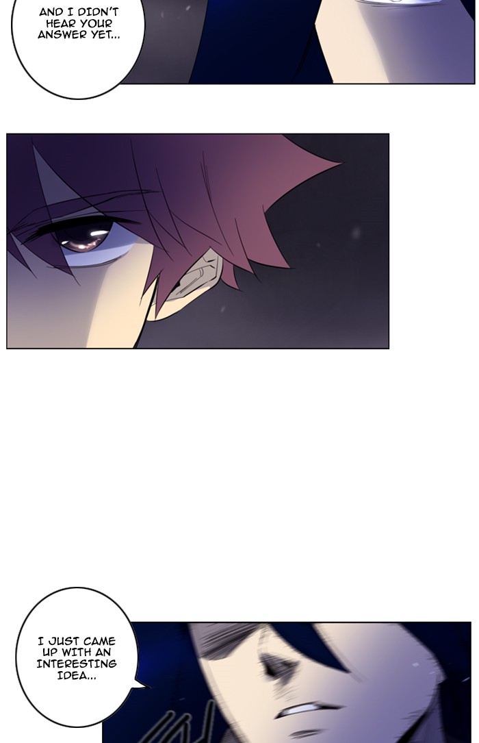 Read Soul Cartel Manga Online
