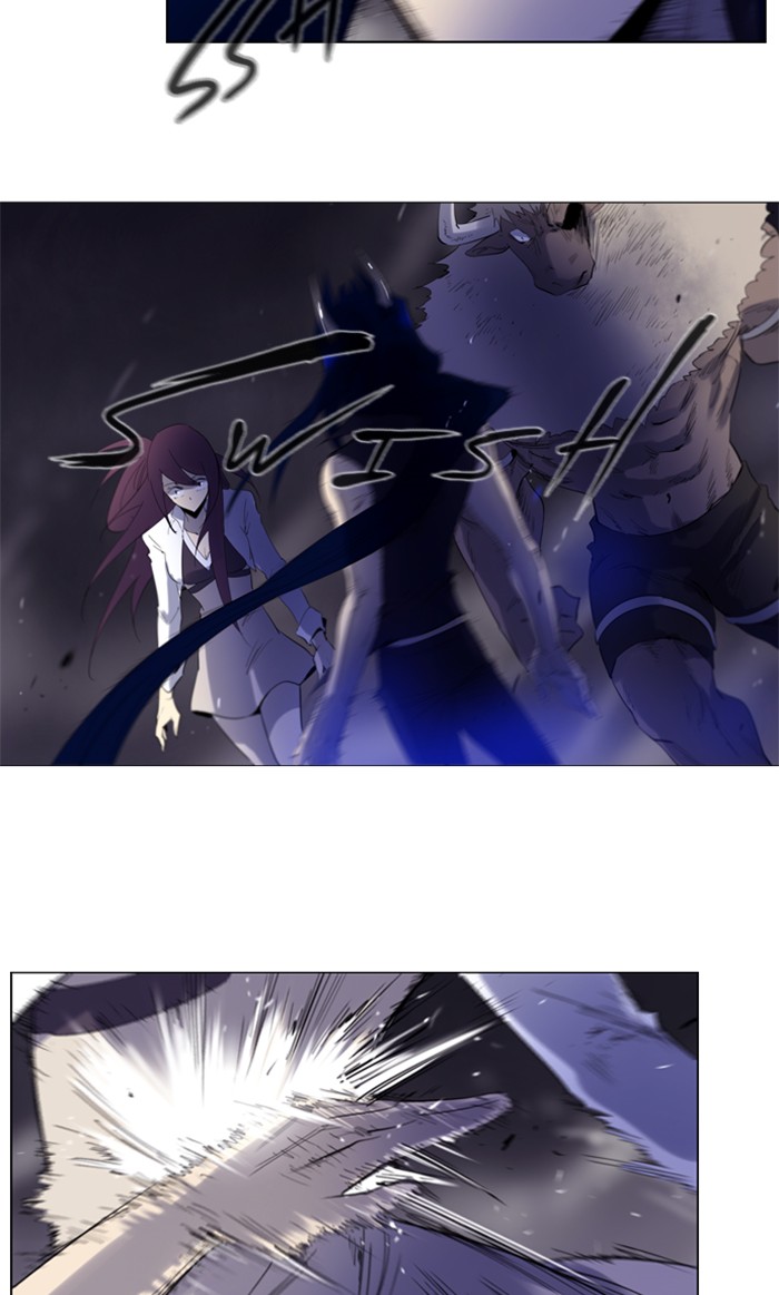 Read Soul Cartel Manga Online
