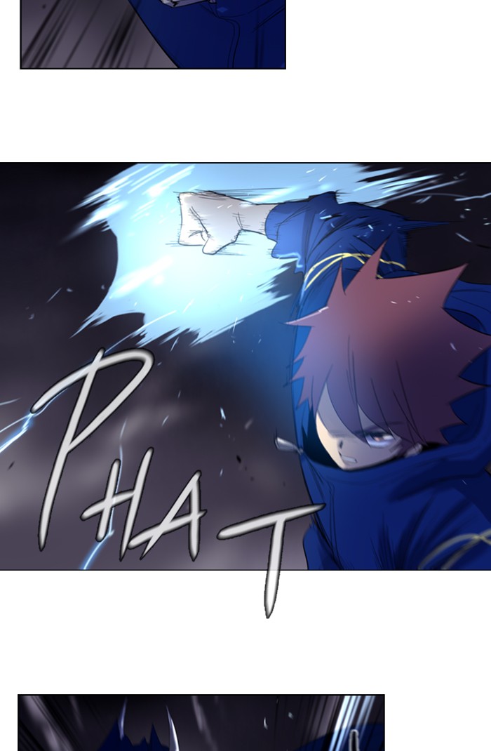 Read Soul Cartel Manga Online