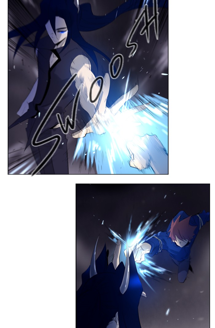 Read Soul Cartel Manga Online