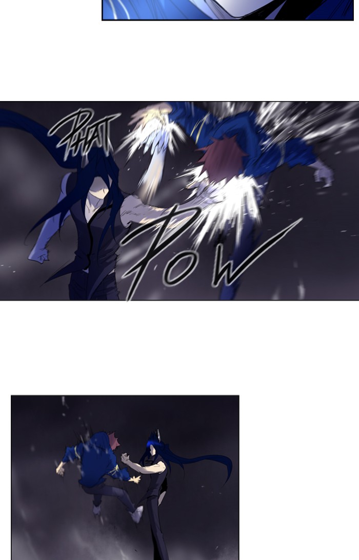 Read Soul Cartel Manga Online