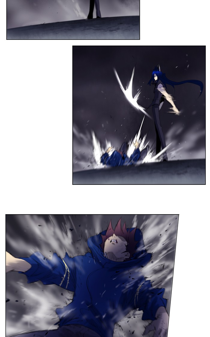Read Soul Cartel Manga Online