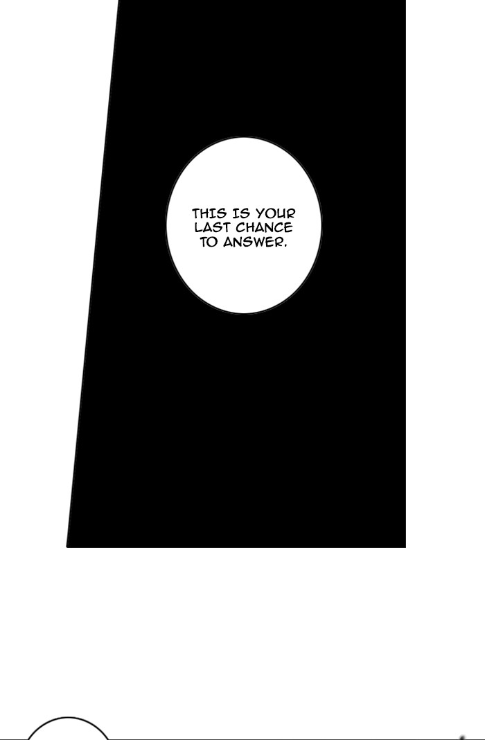 Read Soul Cartel Manga Online
