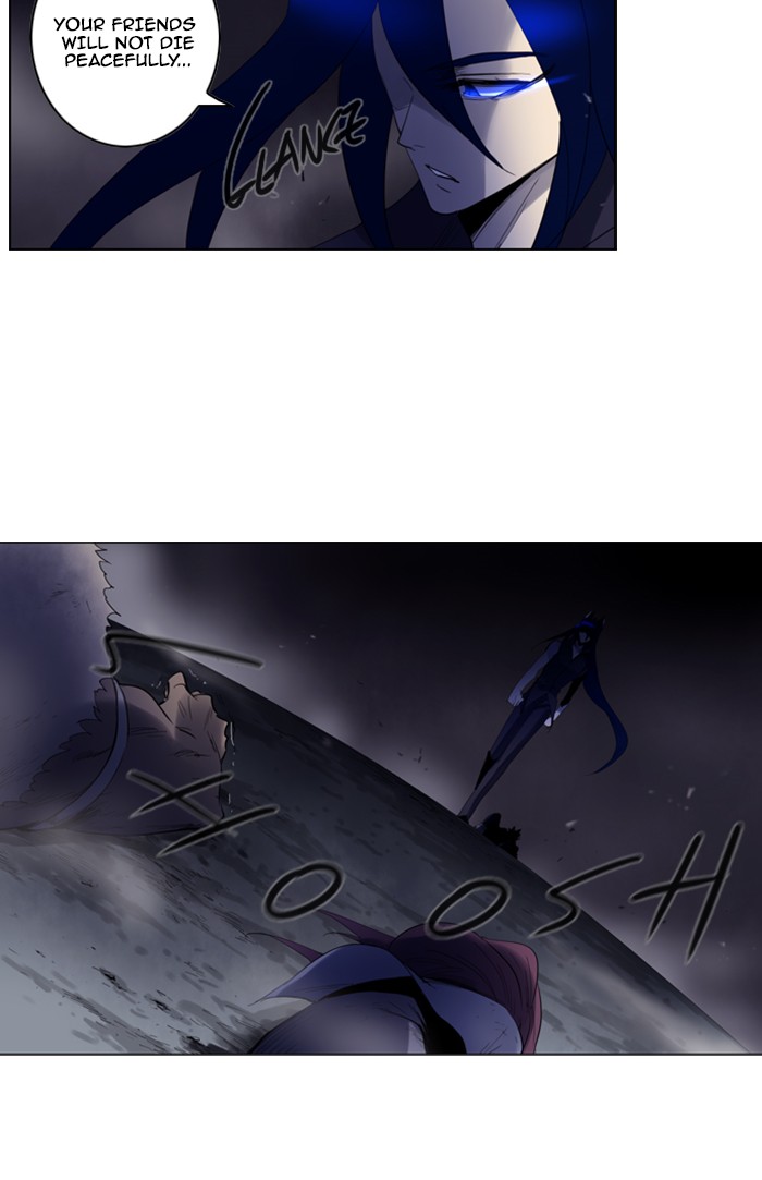 Read Soul Cartel Manga Online