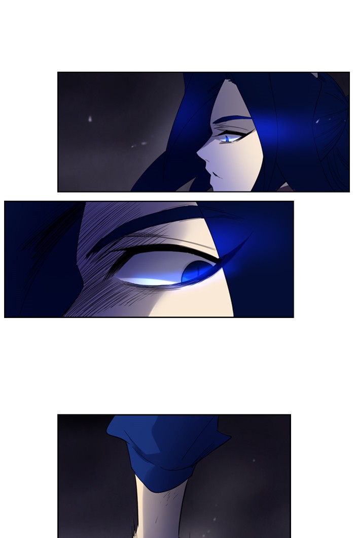 Read Soul Cartel Manga Online