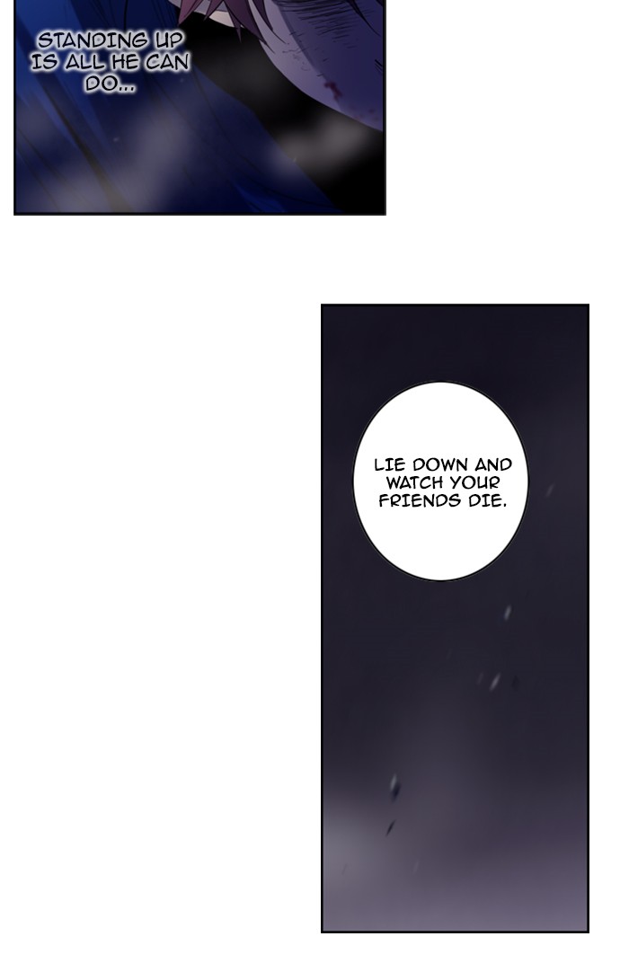 Read Soul Cartel Manga Online