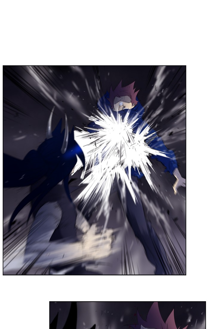 Read Soul Cartel Manga Online