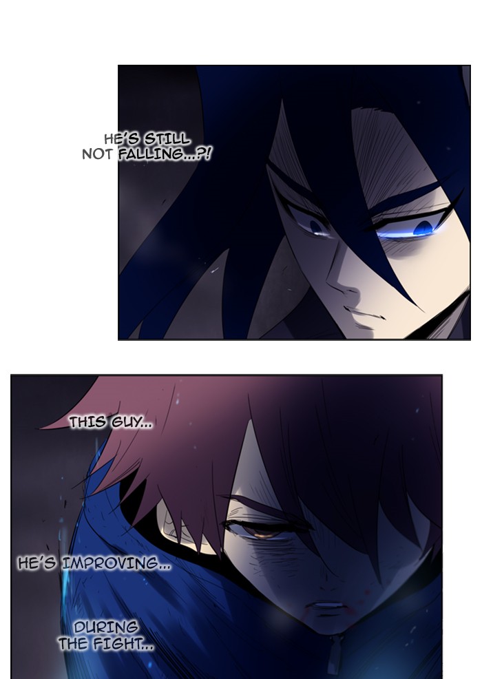 Read Soul Cartel Manga Online