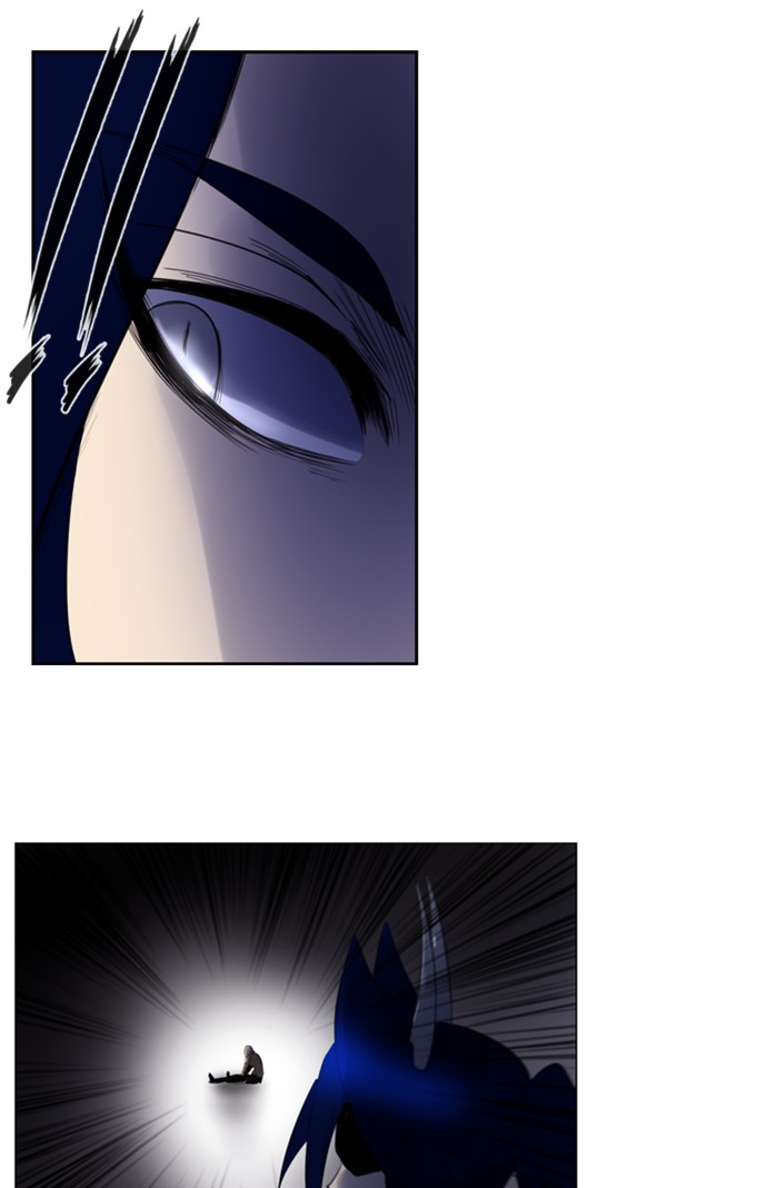 Read Soul Cartel Manga Online