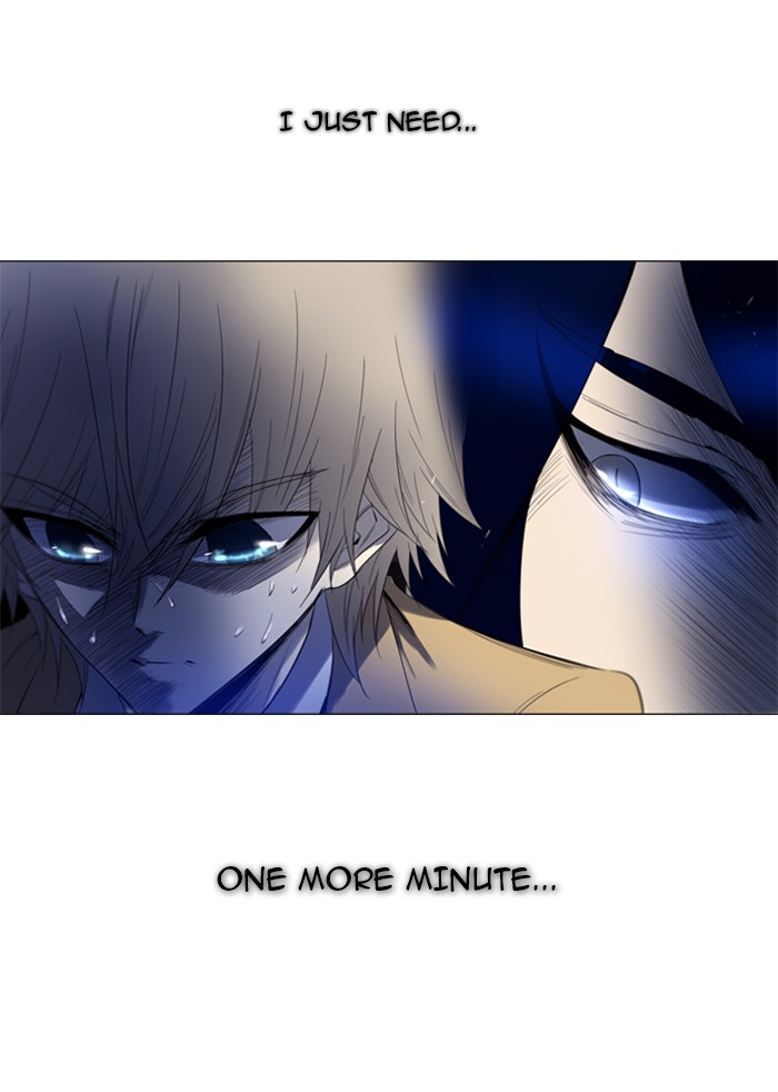 Read Soul Cartel Manga Online