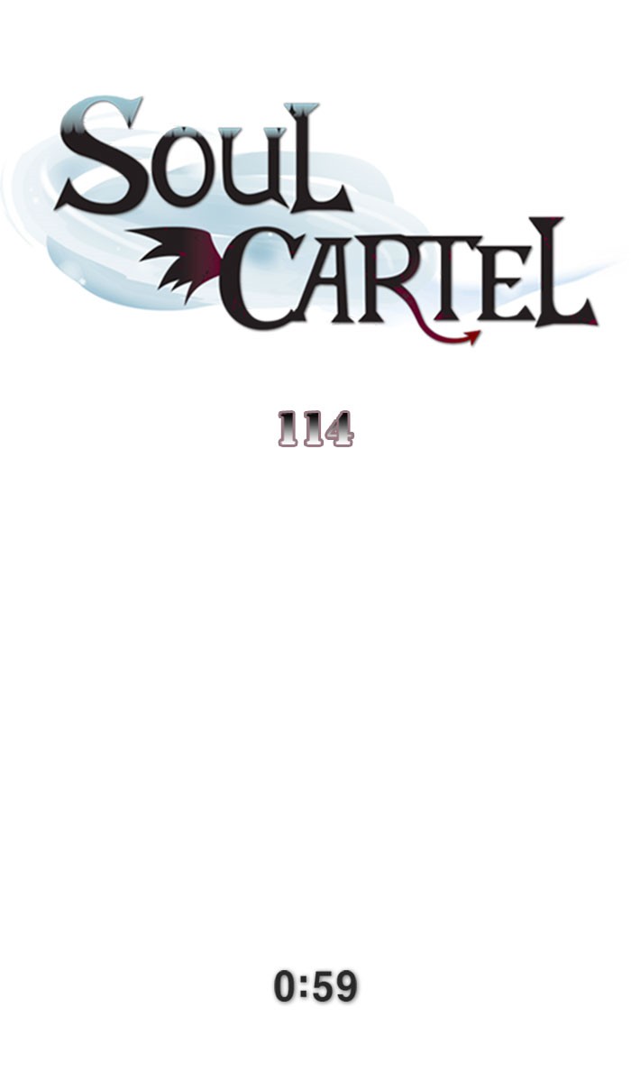 Read Soul Cartel Manga Online