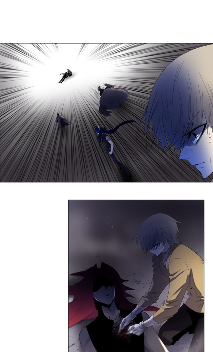 Read Soul Cartel Manga Online