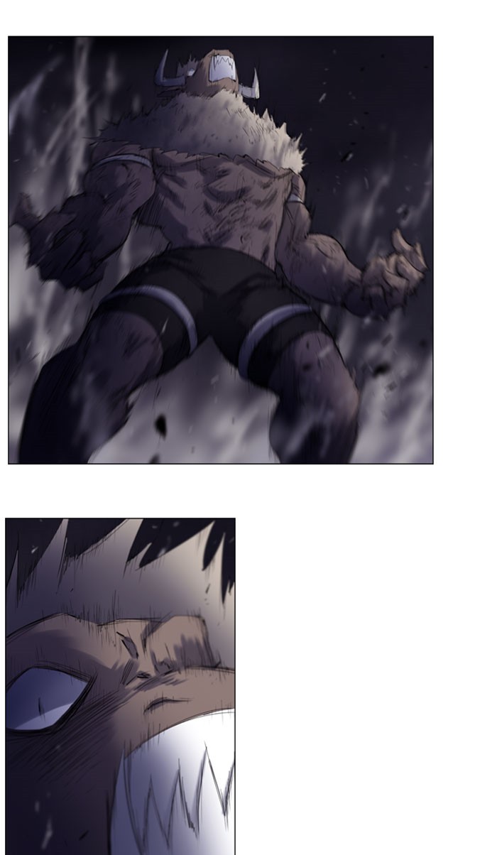 Read Soul Cartel Manga Online