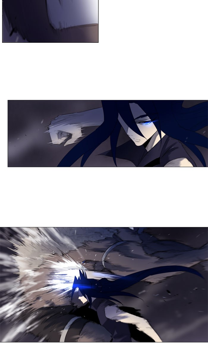 Read Soul Cartel Manga Online