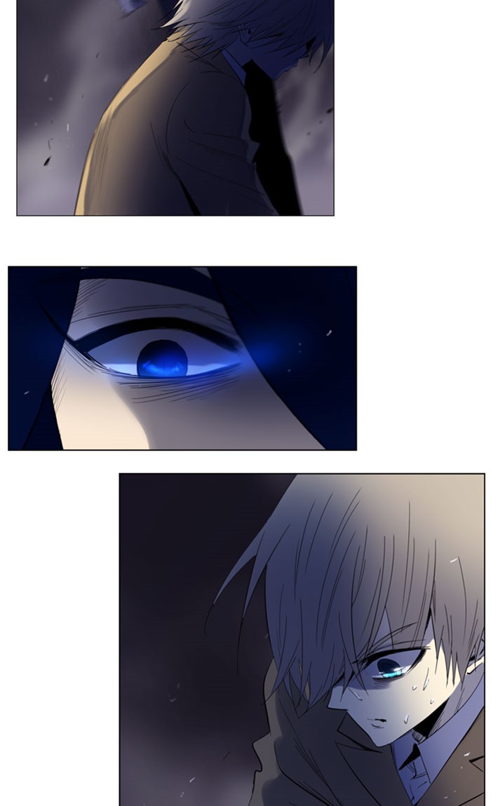 Read Soul Cartel Manga Online