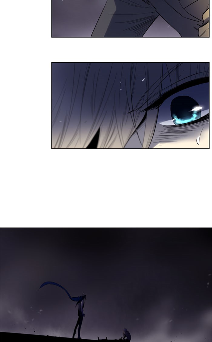 Read Soul Cartel Manga Online